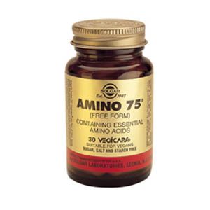 Amino 75 