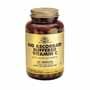 Bio Ascorbate (Buffered Vitamin C) Tablets