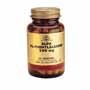 D.L.P.A. DL-Phenylalanine 500mg 
