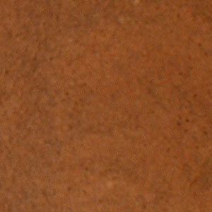 Guarana powder (Paullinia cupana)