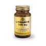 L-Theanine 150mg Vegicap 