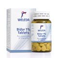 Bidor 1% Tablets