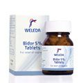 Bidor 5% Tablets
