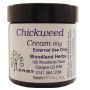 Chickweed Cream