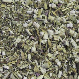 Echinacea Herb (Echinacea purpurea)