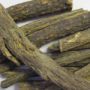 Liquorice Sticks Whole (Glycyrrhiza glabra)