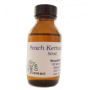 Peach Kernal Oil (50ml)
