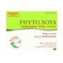 Phytosoya Double Strength