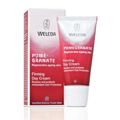 Pomegranate Firming Day Cream