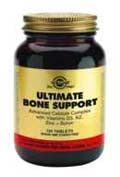 Ultimate Bone Support