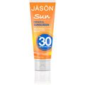 Jason Mineral Sunscreen SPF 30 113g