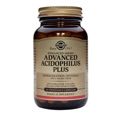 Advanced Acidphillus Plus Probiotic