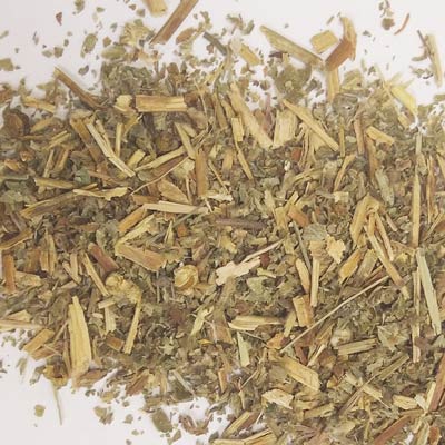 Agrimony Herb (Agrimonia eupatoria)