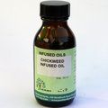 Chickweed Infused Oil 50ml