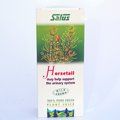 Horsetail Fresh Plant Juice