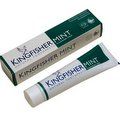 Kingfisher Mint Toothpaste