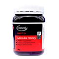 Comvita Manuka Honey 5 Plus