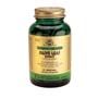 Olive Leaf Extract Vegicaps 