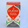 Pukka Triphala Capsules