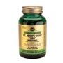 St John's Wort 300mg Herb Extract Vegicaps 