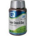 Quest Super Once a Day Multivitamin