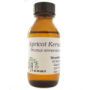 Apricot Kernal Oil (50ml)