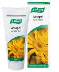 A Vogel's Atrogel 50ml