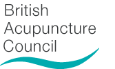 Acupuncture treatments in Glasgow with qualified and registered acupuncturists