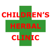 Children's Herbal Herbalism Clinic Glasgow