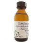 Comfrey Infused Oil 50ml