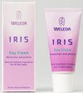 Iris Day Cream