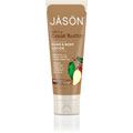 Jason Softening Cocoa Butter Hand and Body Lotion