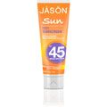 Jason Kids Sunscreen SPF 45 113g