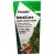 Floradix Intestcare Liquid 250ml