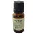 Clary Sage essential oil