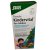 Kindervital for Children