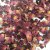 Rose Petals (Rosa spp.)