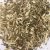 Motherwort (Leonurus cardiaca)