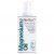 Better You Magnesium Oil Spray