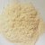 Acacia Gum Powder (Acacia senegal)