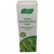 Herbal Insect Repellent