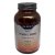 Quest Vitamin C Timed Release 1000mg