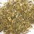 Elderflower and Goldenrod Herbal Tea (for Congestion)