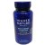 Red Sterol Complex