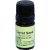 Carrot Seed essential oil