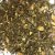 Peppermint and Liquorice Herbal Tea (Refreshing Herbal Tea Blend)