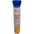 Quest Effervescent Vitamin C