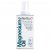 Better You Magnesium Oil Spray