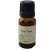 Tea Tree essential oil