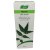 Neemcare cream